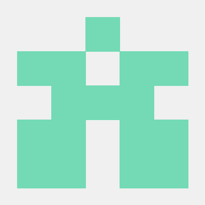 Ros Yj Github - Mountain Arts - Amazing HD Collection