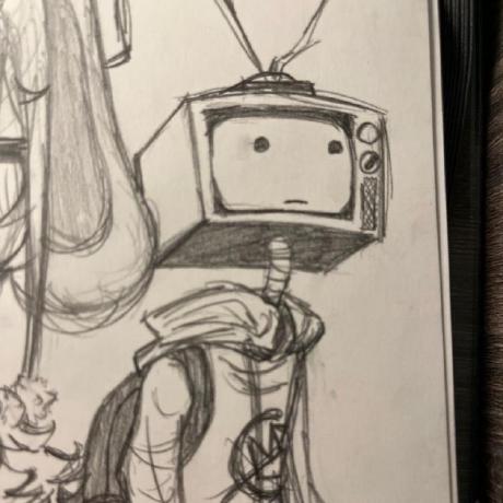 Sapient Kirti Github - Landscape Art Collection - 8K Quality