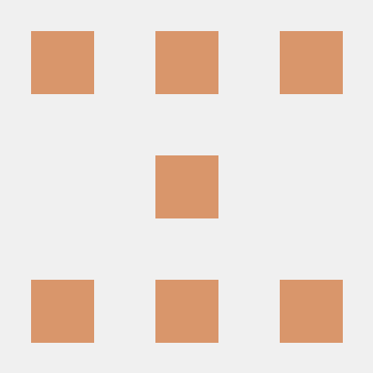 Thug74 Thug Github - Premium Geometric Art Gallery - HD