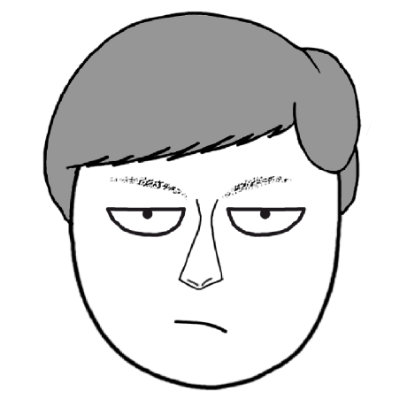 The Conjurer Gallery - Desktop Abstract Images for Desktop