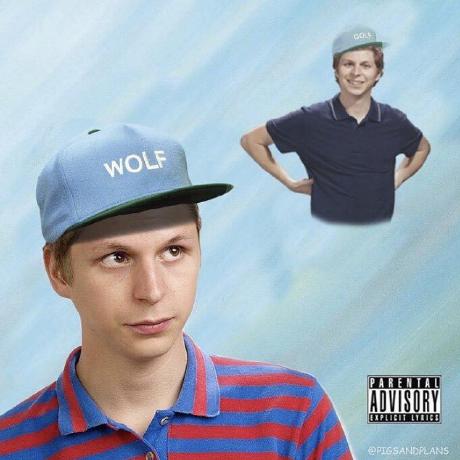 Pearldeer Martin Romo Github - Premium Minimal Image Gallery - 8K