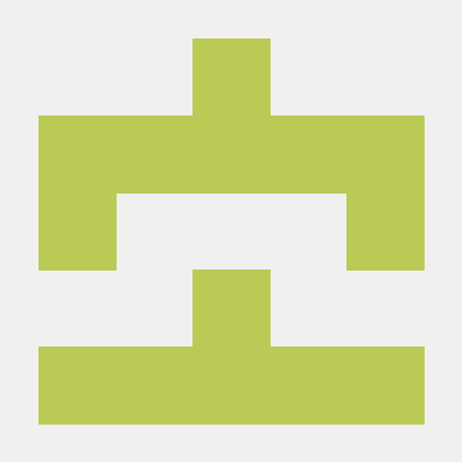 Bytebod Squad Github - Ultra HD Minimal Patterns for Desktop