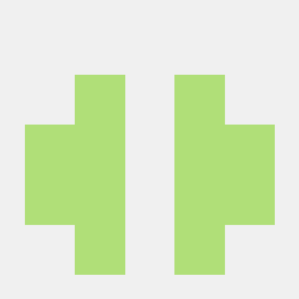 Valery Gha Github - Download Stunning Nature Texture | Ultra HD