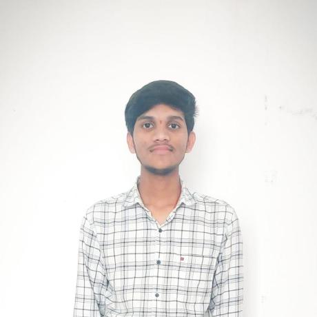 Tarakalakshmi Taraka Lakshmi Github - Best Mountain Arts in Full HD