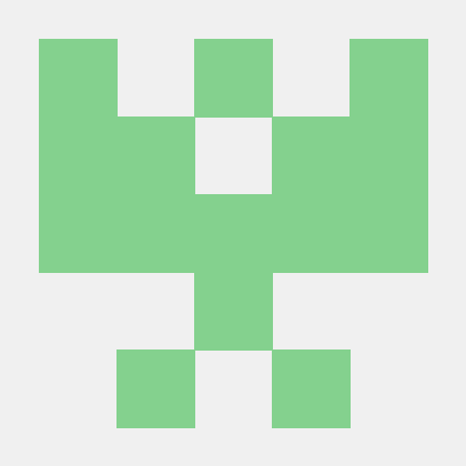 Github Dgebrie Vvs Us - Premium Gradient Texture Gallery - Mobile