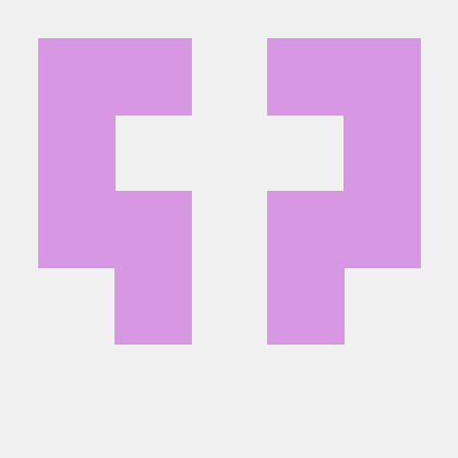 Github Yarramsettyramyasri Dance - Vintage Patterns - Gorgeous Ultra HD Collection