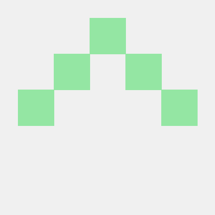 Ctfs Github - Best Ocean Textures in Desktop