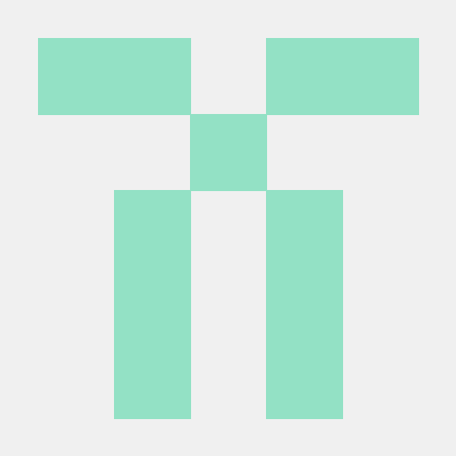 Github Goladivya Compiler Toy Language Compiler Designed For The - Download Modern Vintage Art | High Resolution