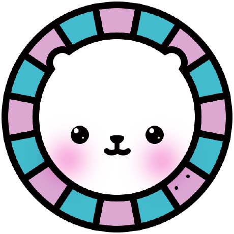 Leeker East Github - High Quality Dark Art - Retina