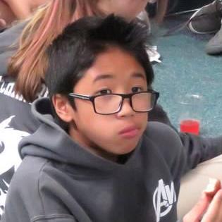 Looked Kris Github - Best Geometric Photos in Retina