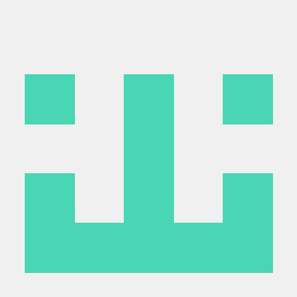 Poo1d Siegfried Github - Colorful Wallpaper Collection - 8K Quality