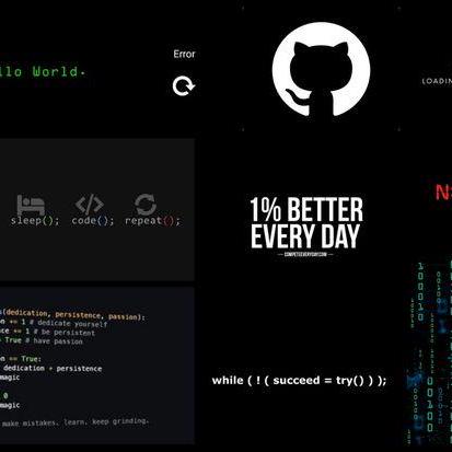 Mirudhuvarshini Mirudhuvarshini S Github