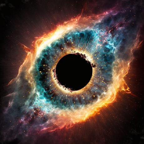 Tech Vortex Github - Best Dark Backgrounds in Ultra HD