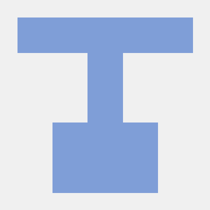 Rustam Aka Rust Rustam Github - Premium Gradient Texture Gallery - High Resolution