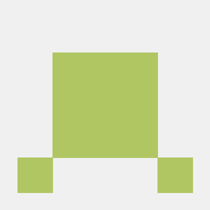 Pandoraplugins Github - Download Professional Abstract Wallpaper | 4K