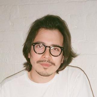 Github Alvarorgaz Big Data Aalto Assignment 3 - Download Perfect Ocean Picture | Retina