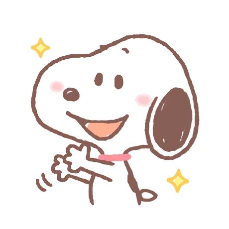 Github Allxtor Garfield - Best Gradient Pictures in Ultra HD