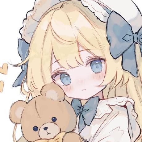 Tsuki669 Tsuki Github - Perfect High Resolution Landscape Images | Free Download