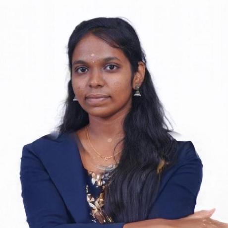 Suchanasubedi10 Suchana Subedi Github - Artistic 4K Nature Wallpapers | Free Download