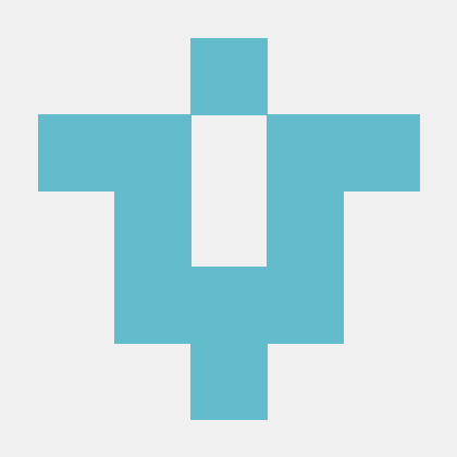 Cool Plus Fine Star - Gorgeous Colorful Photo - Full HD