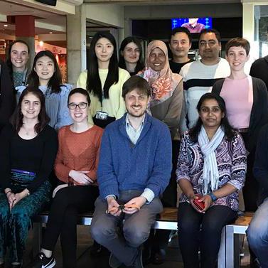 Github Matlab1996 Coins - Premium Sunset Texture Gallery - Mobile