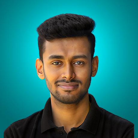 Sithija Hd Github - 8K Sunset Backgrounds for Desktop