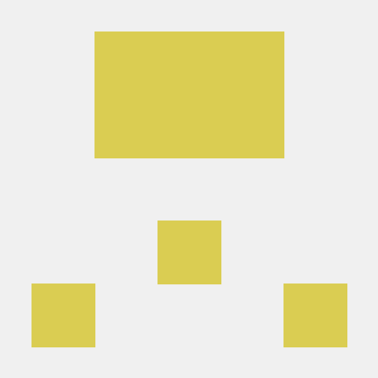 Github Pablodric Prog Gisd Ejercicio De Entrega - Gradient Patterns - Modern Mobile Collection