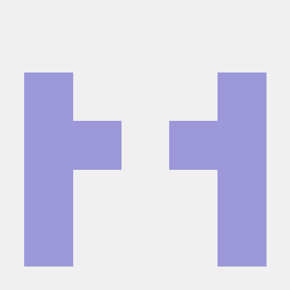 Github Git Limbadrirachrla Learning And Development - Gradient Backgrounds - Modern Ultra HD Collection