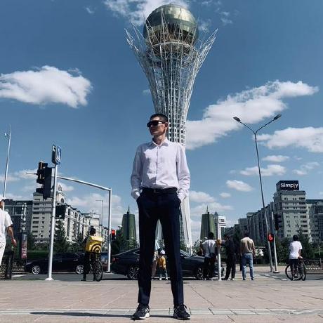 Anuar Zxc Anuar Github - Best Space Patterns in 4K