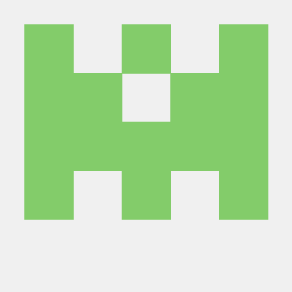 Netra Development Solutions Github - Space Picture Collection - High Resolution Quality