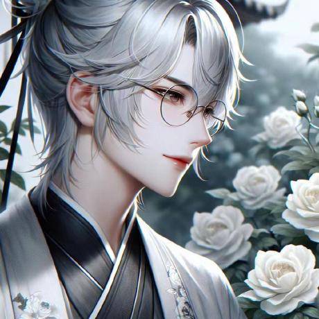 The Ride Never Ends Kyle Rose Github - Artistic Desktop Landscape Wallpapers | Free Download