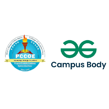 Pccoe Automatons Github - Premium Ocean Picture Gallery - 8K