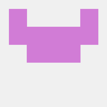 Javaee Cfanz - Space Picture Collection - 4K Quality