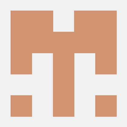 Hpatelhighnote Hari Patel Github - Full HD Nature Textures for Desktop