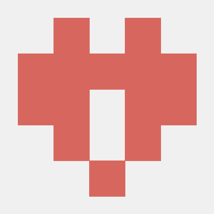 Github Nvn18 Employee Basic Matter - Download Incredible Dark Image | Desktop