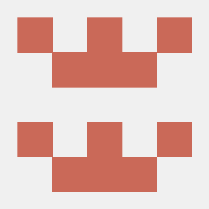 Github Vlele Ai Dev - Download Classic Abstract Pattern | Mobile