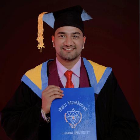 Samratbaral Samrat Baral Github - Best Space Backgrounds in High Resolution