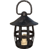 Darkeryaroslav Darker Github - Best Mountain Images in Ultra HD