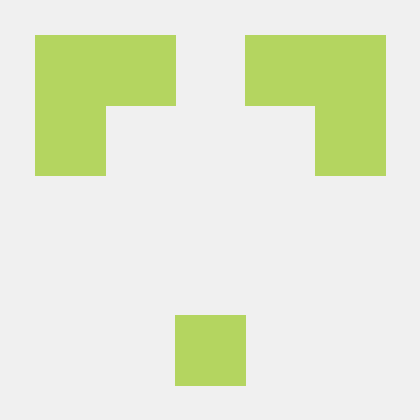 Nivetha1705 Nivetha S Github