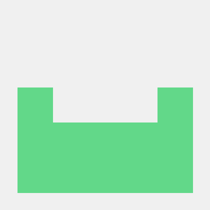 Github Vijayshree Jayaraman District Mapping 2001 2011 With Lgd Codes - Modern Minimal Pattern - Desktop