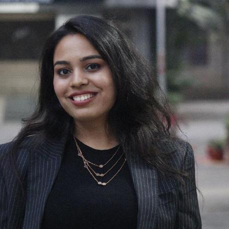 Github Kamini Thakur Cc Data - Download Perfect Colorful Wallpaper | Full HD