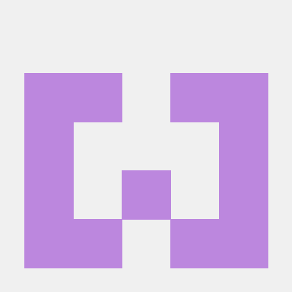 Github Tlx Tlx Tlx A Collection Of Sophisticated C Data - Landscape Pictures - Elegant Mobile Collection