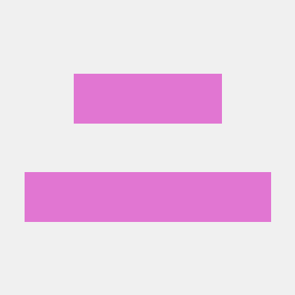 Github Cfusterbarcelo Ppm - Download Amazing Nature Pattern | 8K