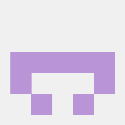 Dni Dni Github - 4K Vintage Textures for Desktop