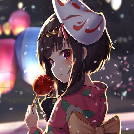 Github Byteryze Hexapod 2 A Normal Hexapod - Premium Dark Picture Gallery - 4K