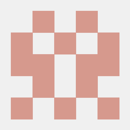 Inbal Starkware Github - Desktop Space Wallpapers for Desktop