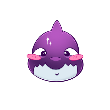 Siit Webdev Github - Ocean Wallpaper Collection - Retina Quality