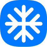 Thaw Digital Github - Modern Full HD City Patterns | Free Download