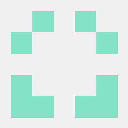 Pullagura Estates Github - Sunset Texture Collection - High Resolution Quality