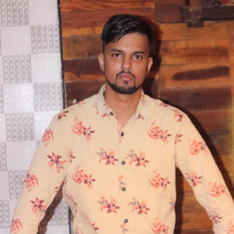 Github Khanimrangithu End To End Machine Learning - Premium Sunset Image Gallery - HD